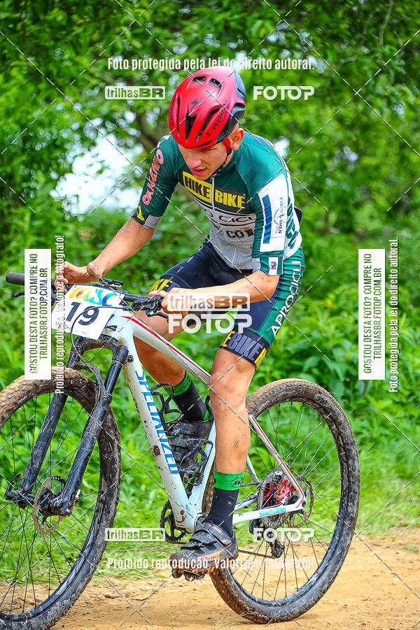 Buy your photos of the eventXCO JASC on Fotop