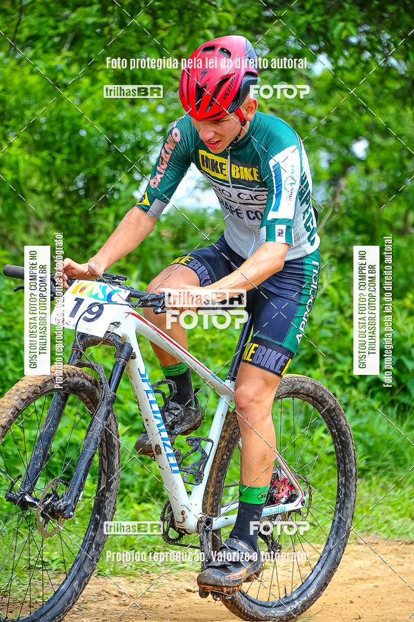 Buy your photos of the eventXCO JASC on Fotop