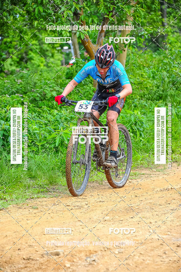 Buy your photos of the eventXCO JASC on Fotop
