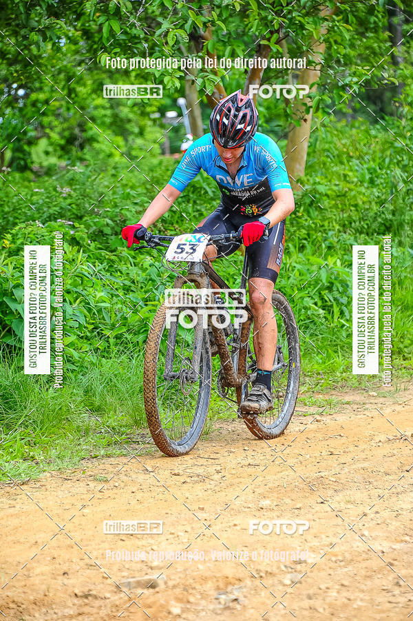 Buy your photos of the eventXCO JASC on Fotop