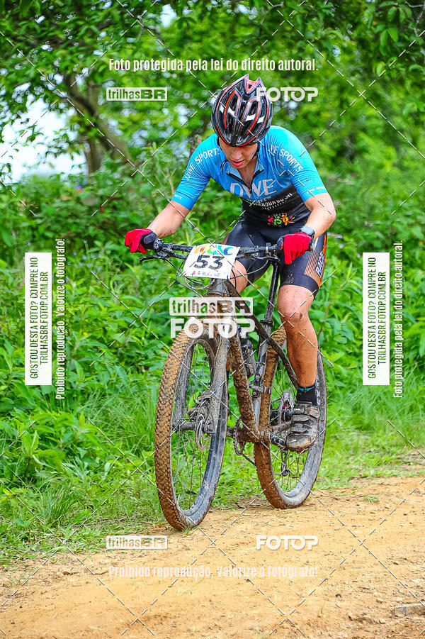 Buy your photos of the eventXCO JASC on Fotop