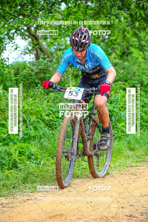Buy your photos of the eventXCO JASC on Fotop