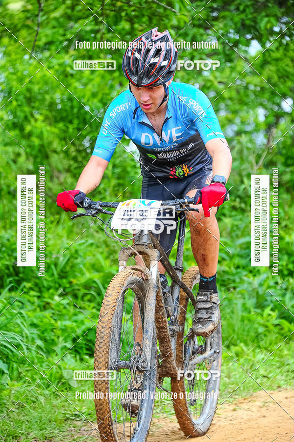 Buy your photos of the eventXCO JASC on Fotop