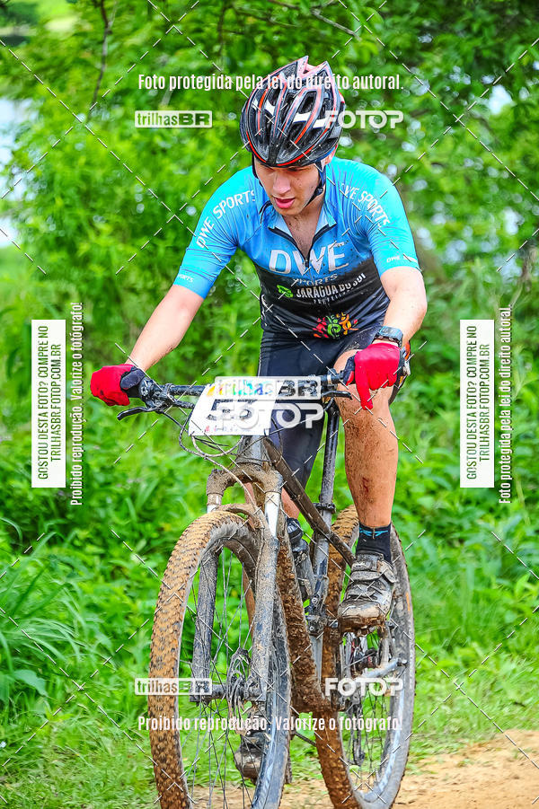 Buy your photos of the eventXCO JASC on Fotop