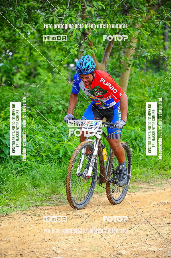 Buy your photos of the eventXCO JASC on Fotop
