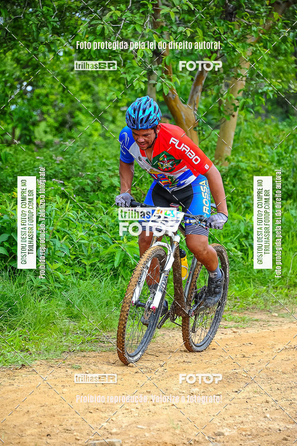 Buy your photos of the eventXCO JASC on Fotop