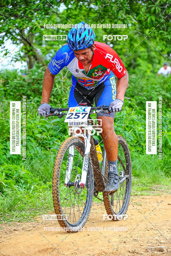 Buy your photos of the eventXCO JASC on Fotop
