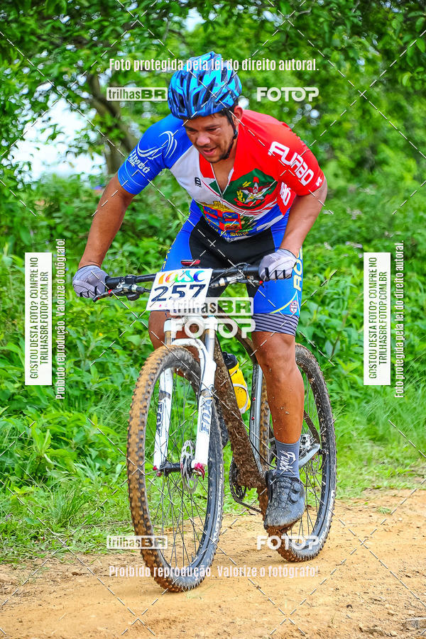 Buy your photos of the eventXCO JASC on Fotop