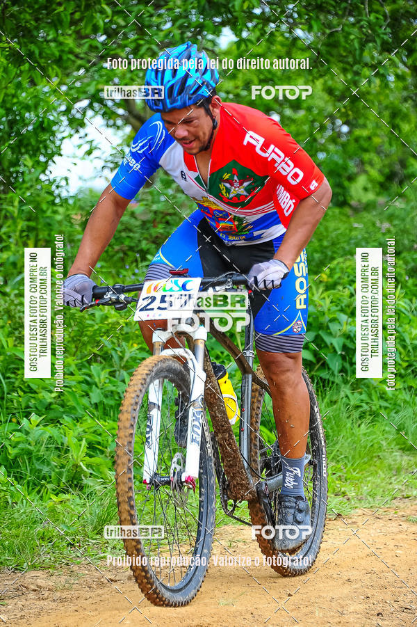 Buy your photos of the eventXCO JASC on Fotop