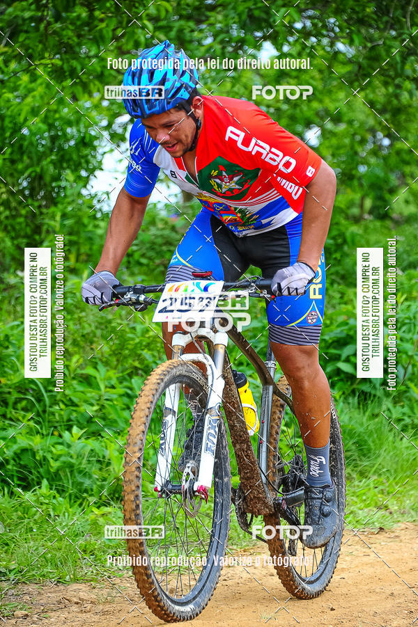 Buy your photos of the eventXCO JASC on Fotop