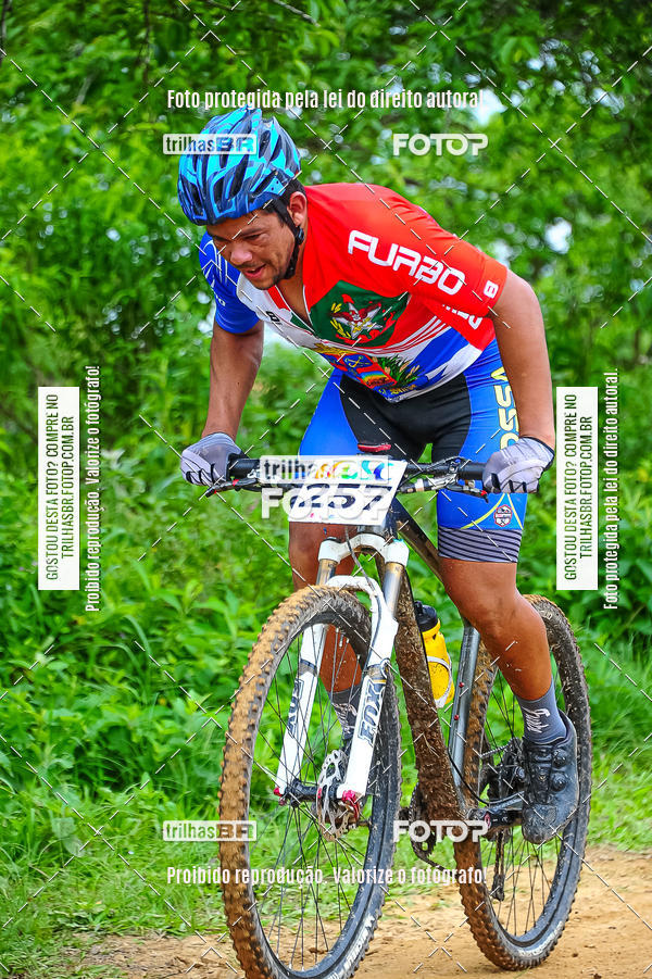 Buy your photos of the eventXCO JASC on Fotop
