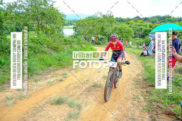 Buy your photos of the eventXCO JASC on Fotop