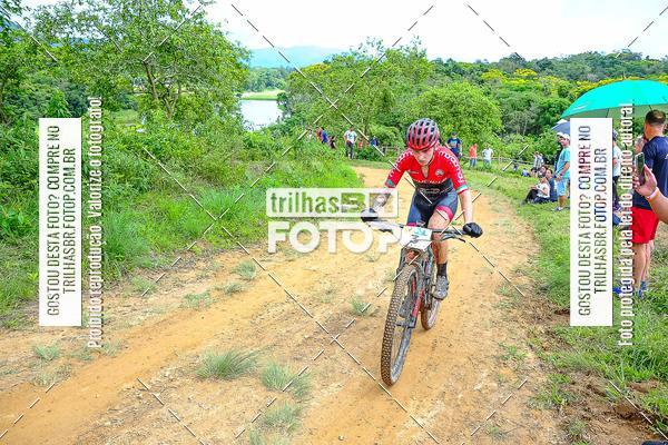 Buy your photos of the eventXCO JASC on Fotop