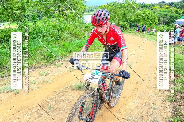 Buy your photos of the eventXCO JASC on Fotop