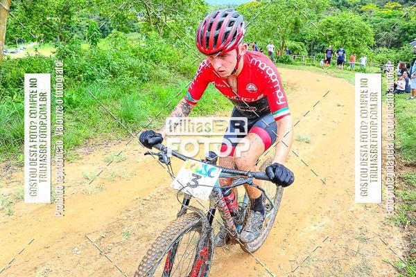 Buy your photos of the eventXCO JASC on Fotop