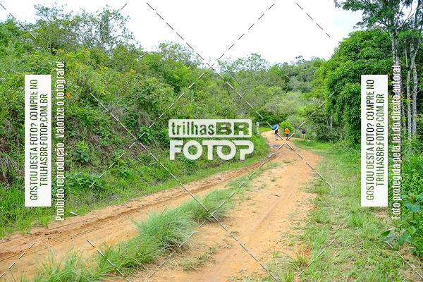 Buy your photos of the eventXCO JASC on Fotop