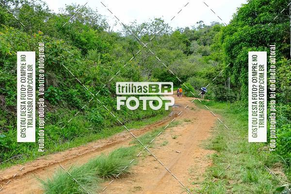 Buy your photos of the eventXCO JASC on Fotop