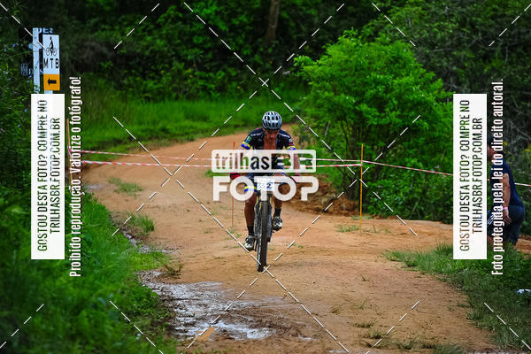 Buy your photos of the eventXCO JASC on Fotop