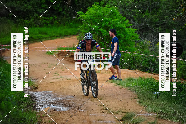 Buy your photos of the eventXCO JASC on Fotop