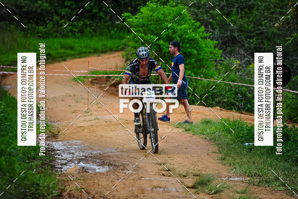 Buy your photos of the eventXCO JASC on Fotop