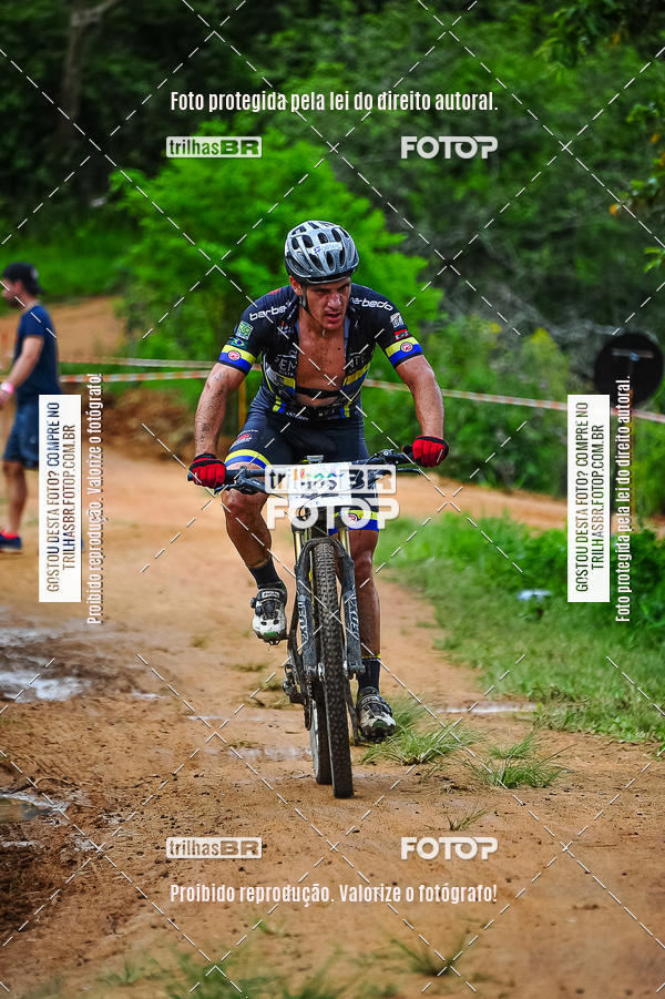 Buy your photos of the eventXCO JASC on Fotop