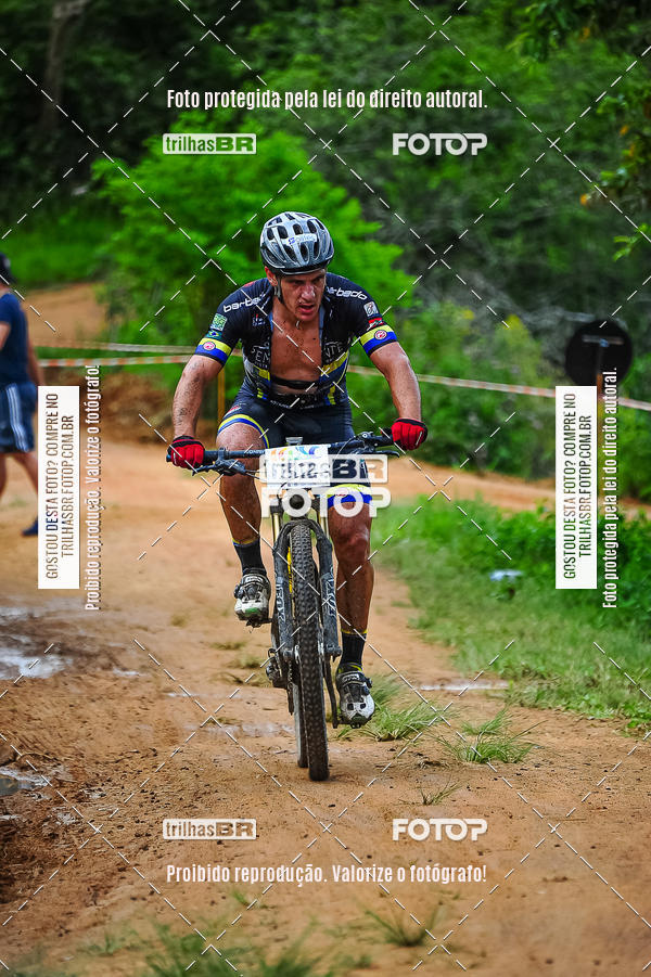 Buy your photos of the eventXCO JASC on Fotop