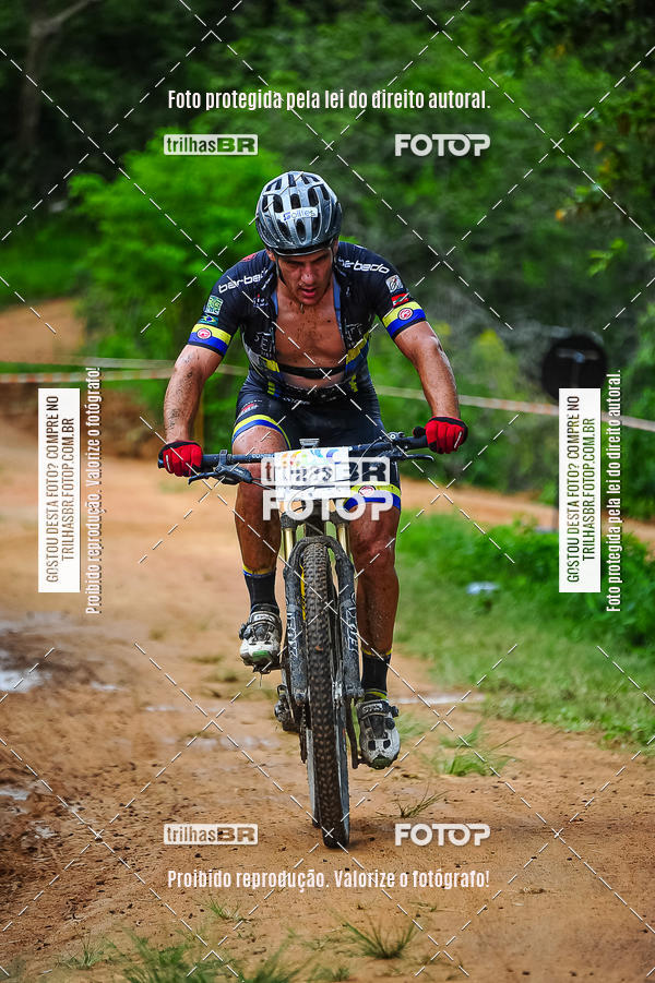 Buy your photos of the eventXCO JASC on Fotop