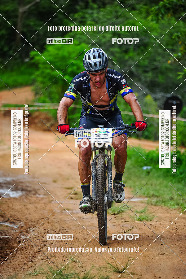 Buy your photos of the eventXCO JASC on Fotop
