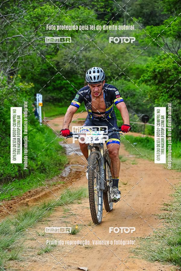 Buy your photos of the eventXCO JASC on Fotop