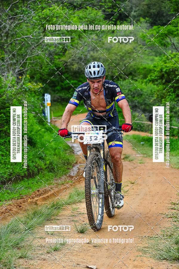 Buy your photos of the eventXCO JASC on Fotop