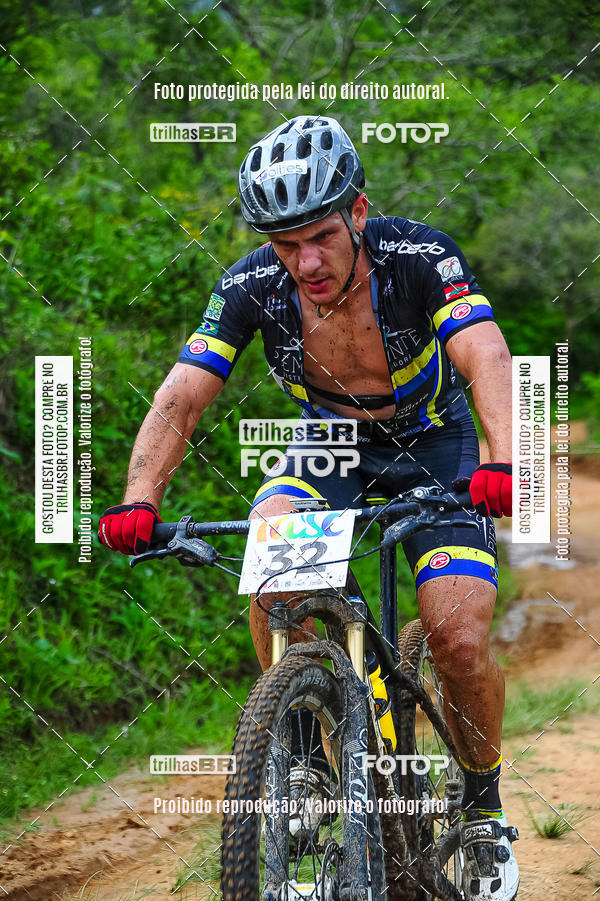 Buy your photos of the eventXCO JASC on Fotop