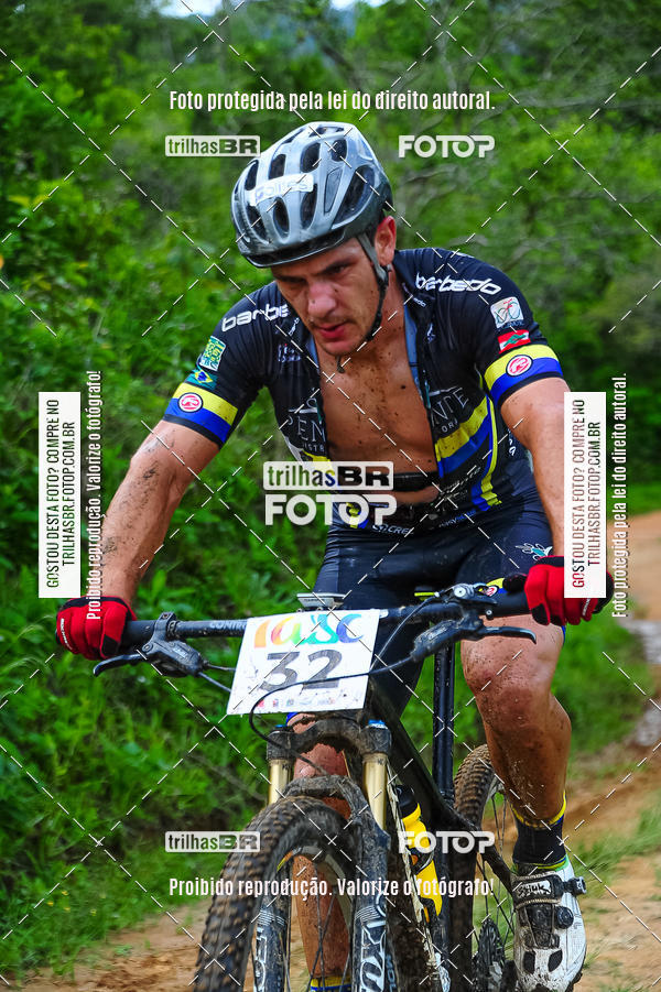 Buy your photos of the eventXCO JASC on Fotop