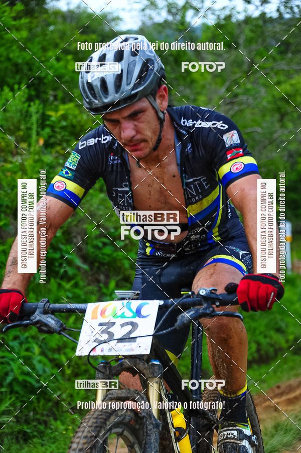 Buy your photos of the eventXCO JASC on Fotop
