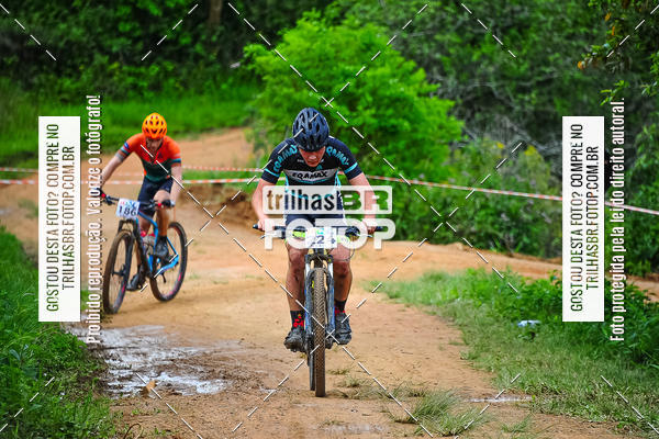 Buy your photos of the eventXCO JASC on Fotop