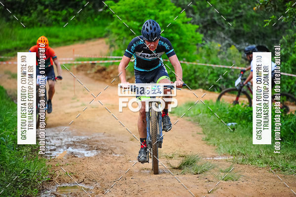 Buy your photos of the eventXCO JASC on Fotop