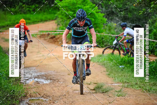 Buy your photos of the eventXCO JASC on Fotop