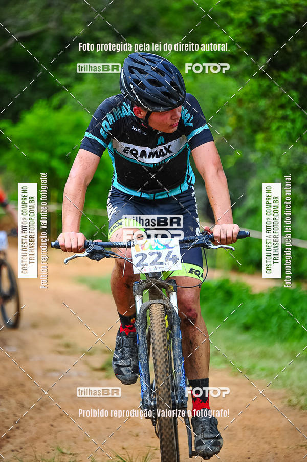 Buy your photos of the eventXCO JASC on Fotop