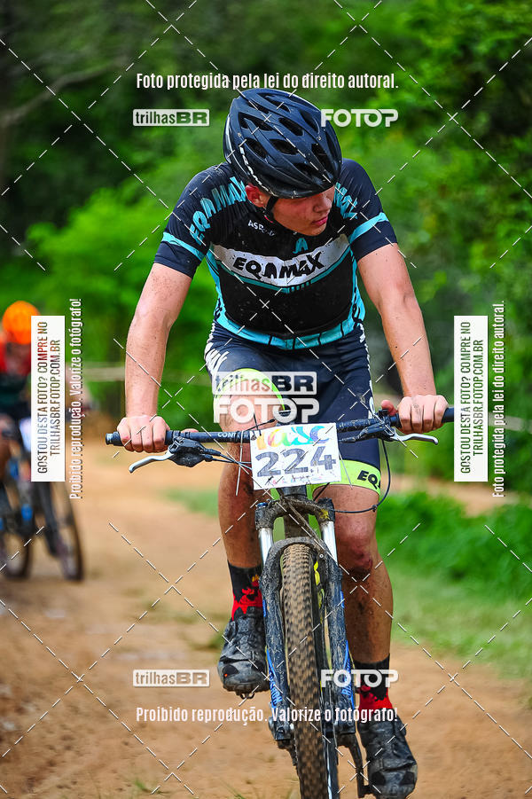Buy your photos of the eventXCO JASC on Fotop