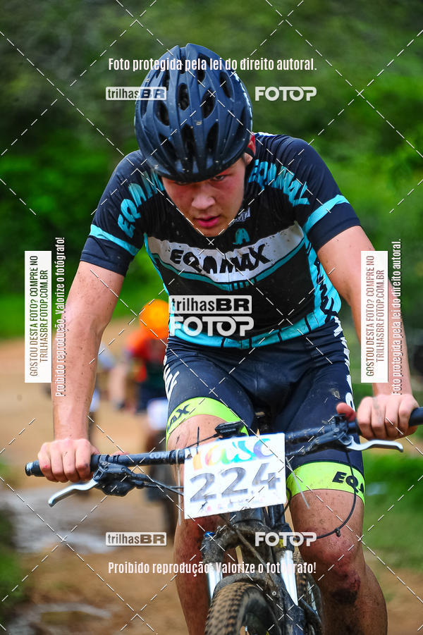 Buy your photos of the eventXCO JASC on Fotop