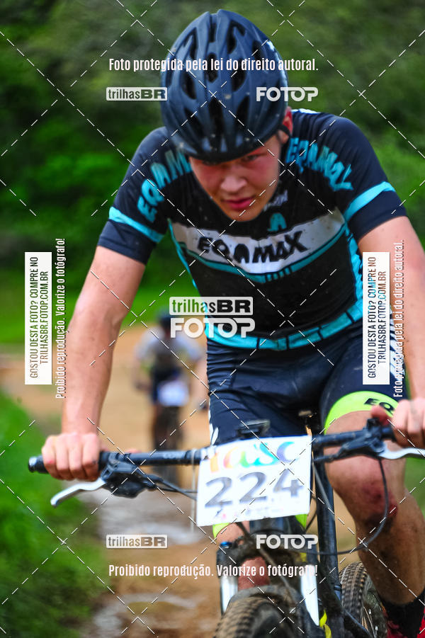 Buy your photos of the eventXCO JASC on Fotop