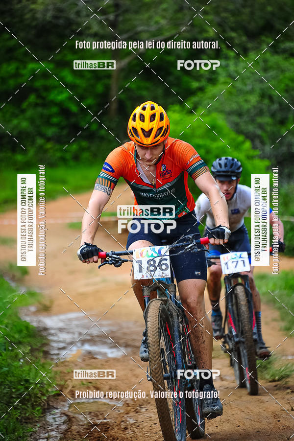 Buy your photos of the eventXCO JASC on Fotop