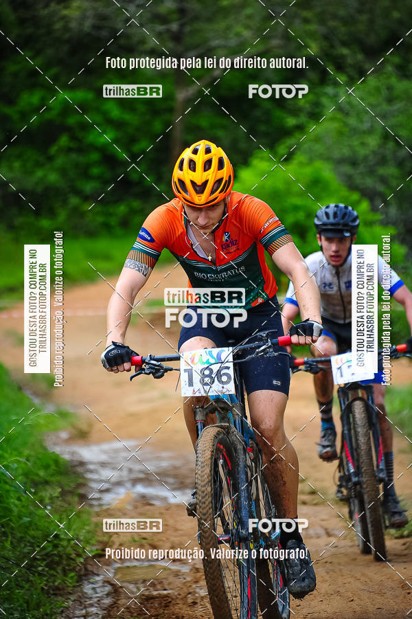 Buy your photos of the eventXCO JASC on Fotop
