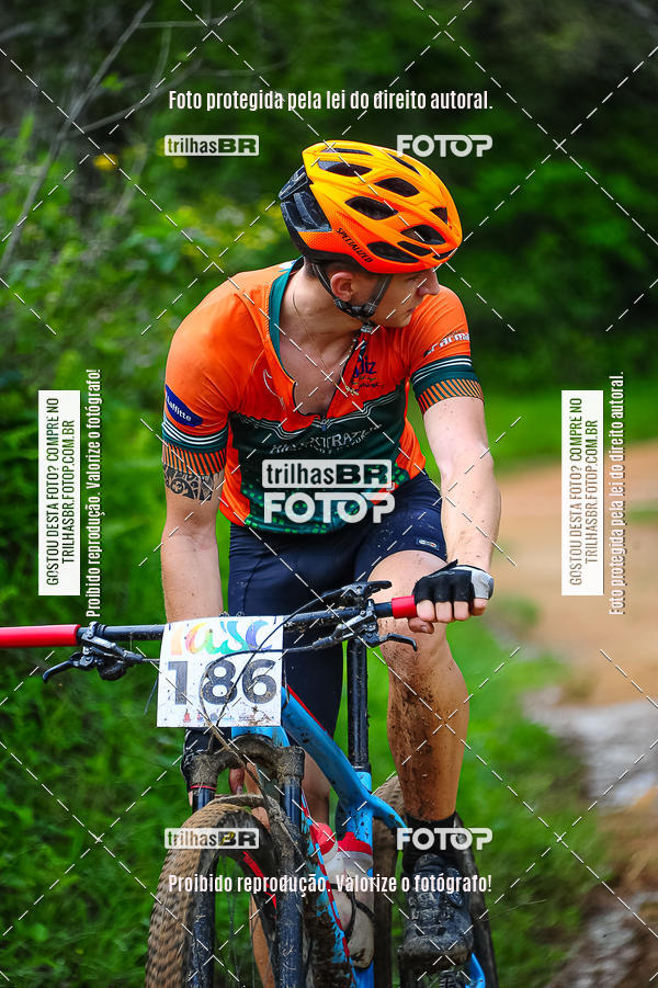 Buy your photos of the eventXCO JASC on Fotop