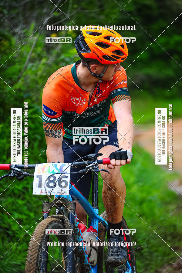Buy your photos of the eventXCO JASC on Fotop