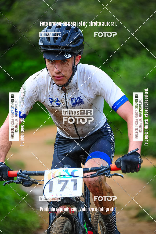 Buy your photos of the eventXCO JASC on Fotop