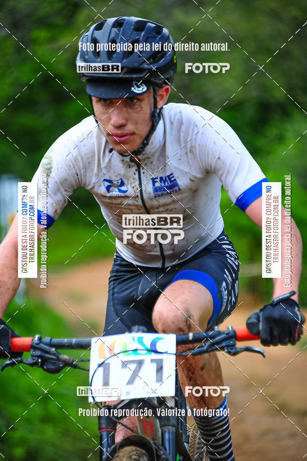Buy your photos of the eventXCO JASC on Fotop