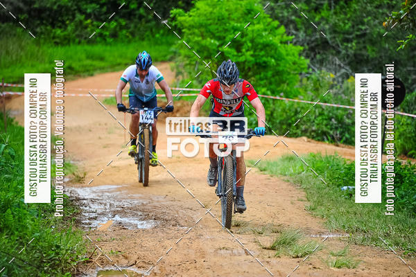 Buy your photos of the eventXCO JASC on Fotop