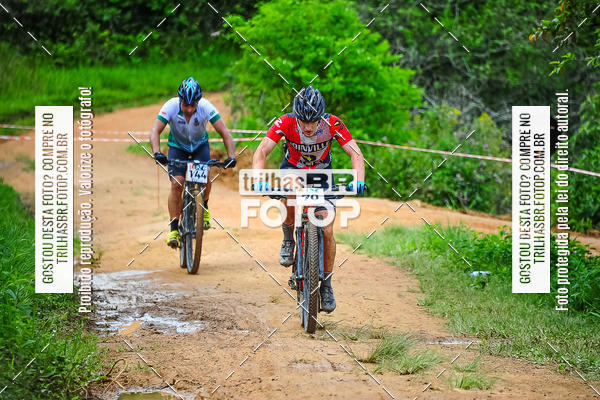 Buy your photos of the eventXCO JASC on Fotop
