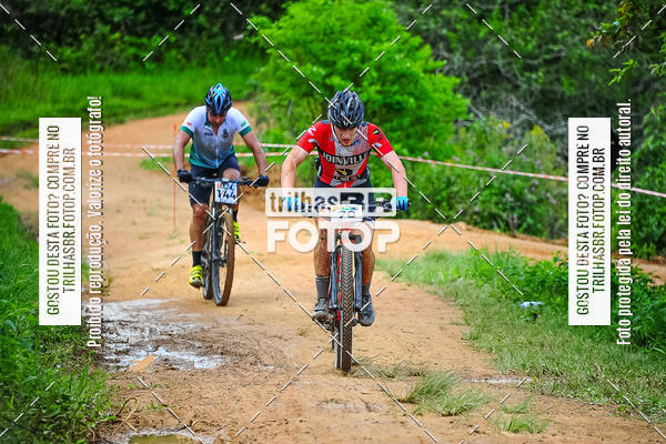 Buy your photos of the eventXCO JASC on Fotop