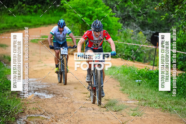 Buy your photos of the eventXCO JASC on Fotop